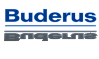Kotły BUDERUS