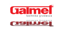 GALMET systemy grzewcze
