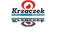 Kotły Krzaczek