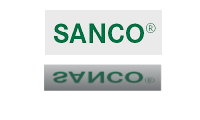 SANCO miedź