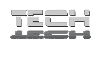 TECH sterowniki do kotłów