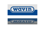 WAVIN kanalizacja
