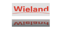 WIELAND miedź